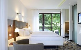 Mintrops Land Hotel Burgaltendorf